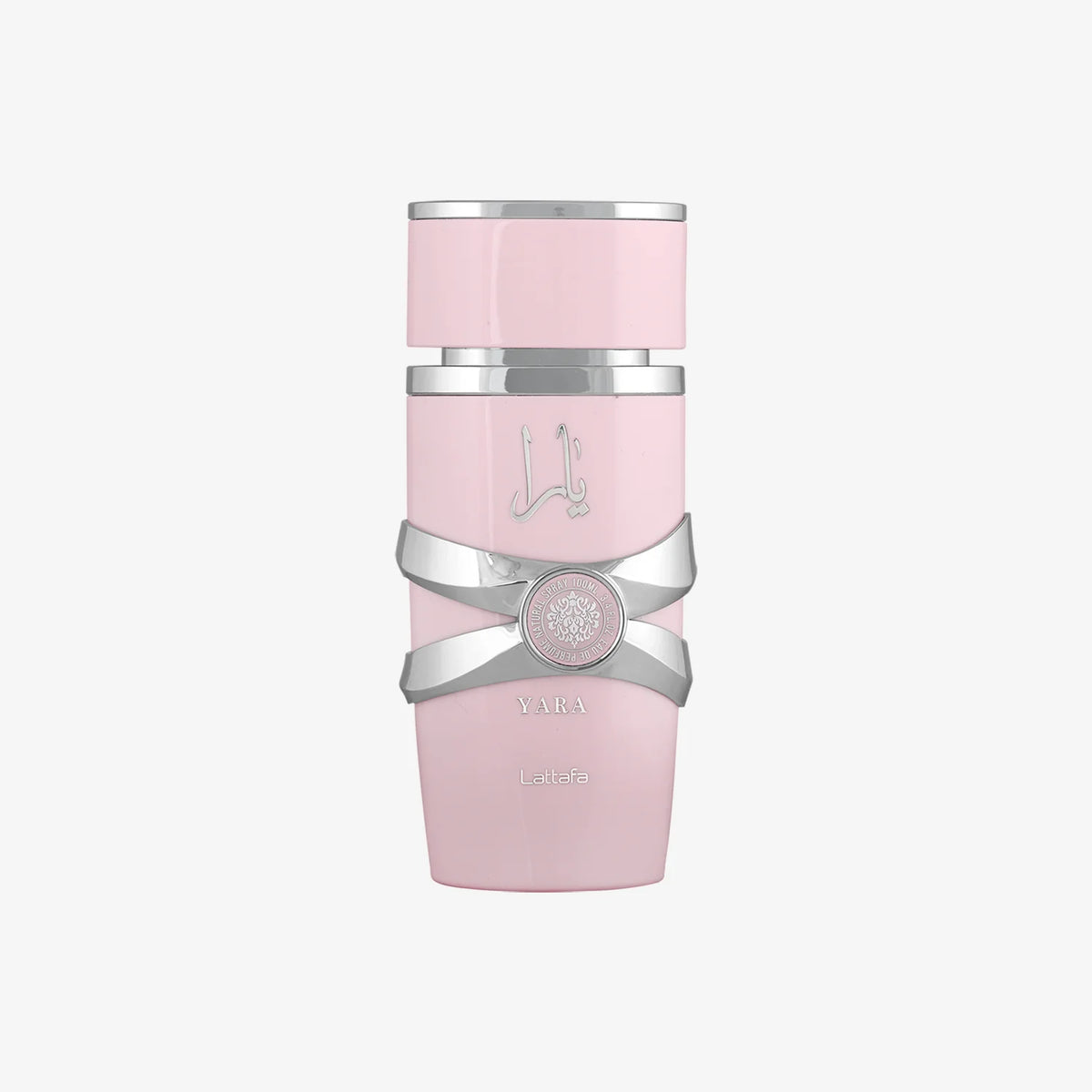 Lattafa Yara EDP 100ml bottle