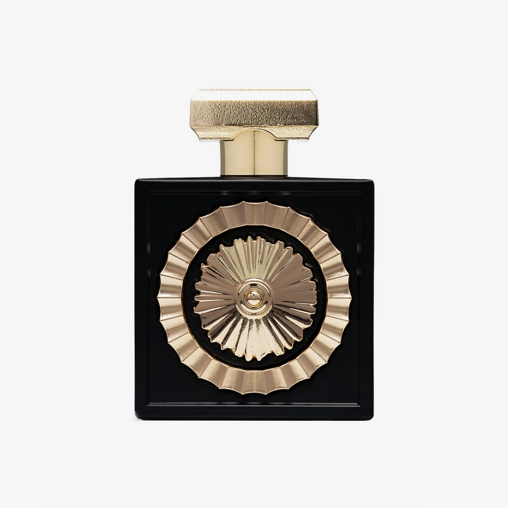 Lattafa Nebras Eau de Parfum 100ML