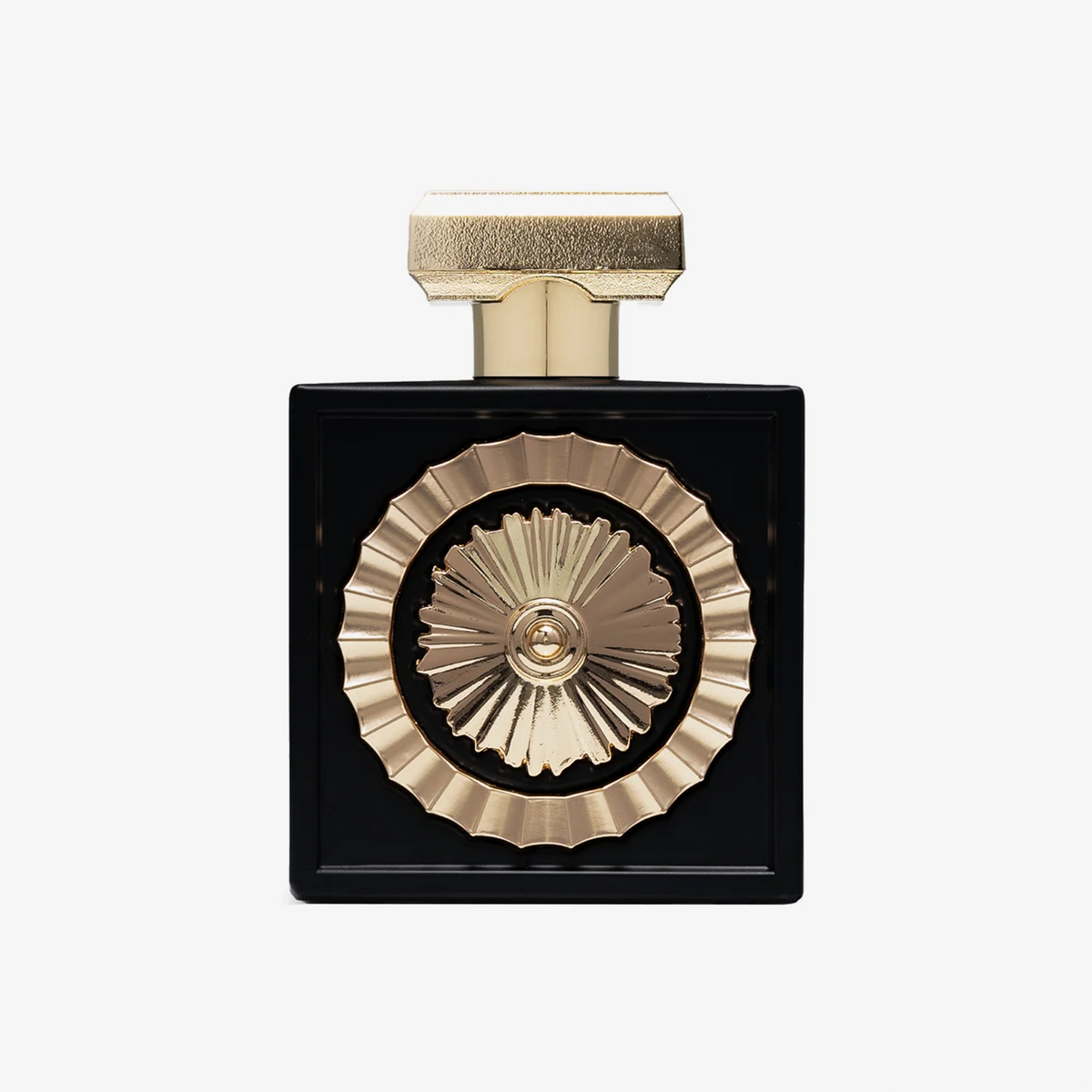 Lattafa Nebras Eau de Parfum 100ML