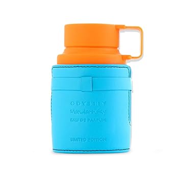 Armaf Odyssey Mandarin Sky Eau de Parfum 100ML