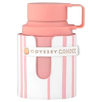 Armaf Odyssey Candee Eau de Parfum 100ML
