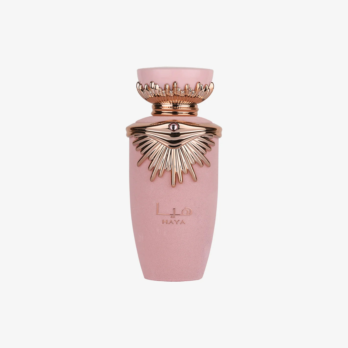 Lattafa Haya Eau de Parfum (Women) 100ML