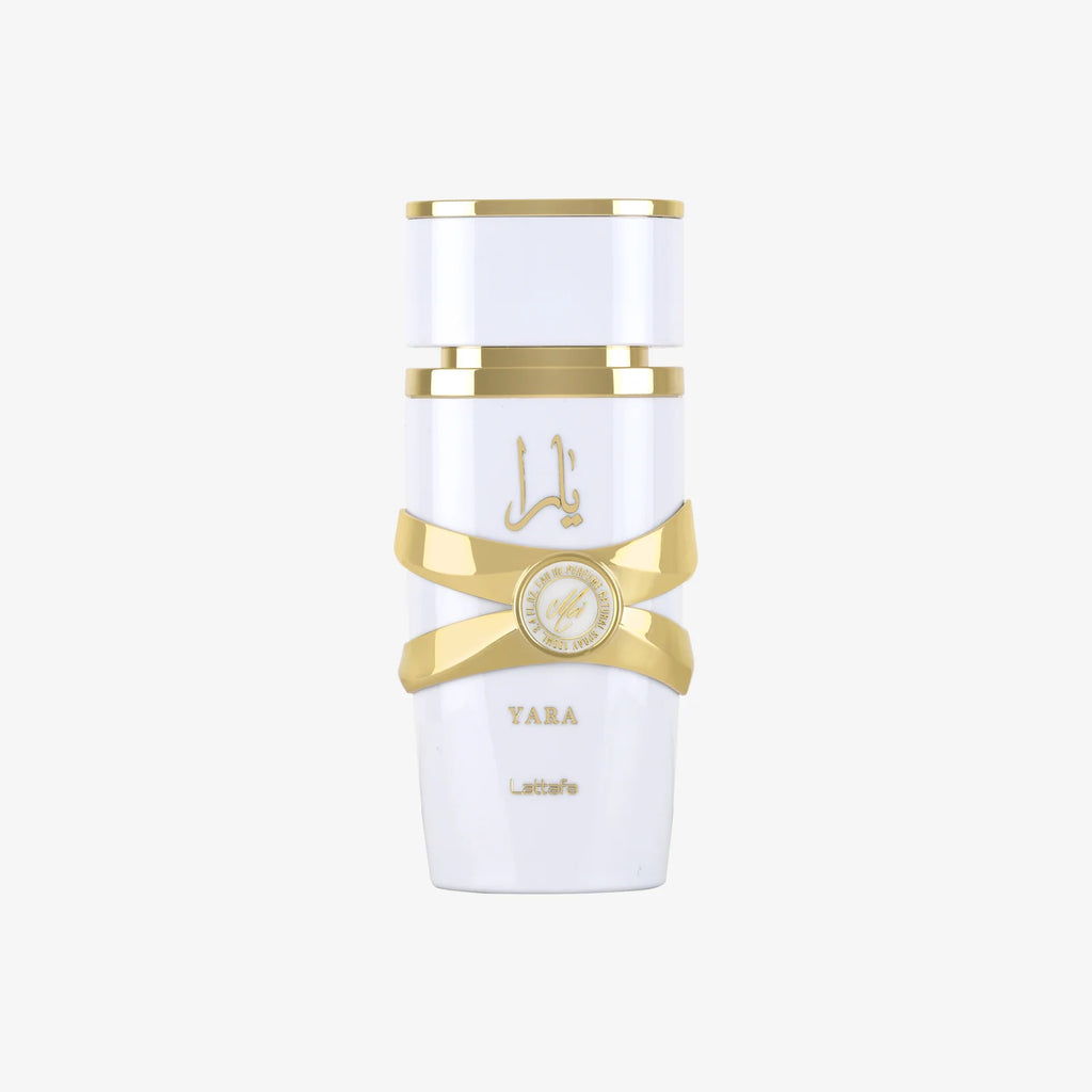 Lattafa Yara Moi EDP 100ml bottle