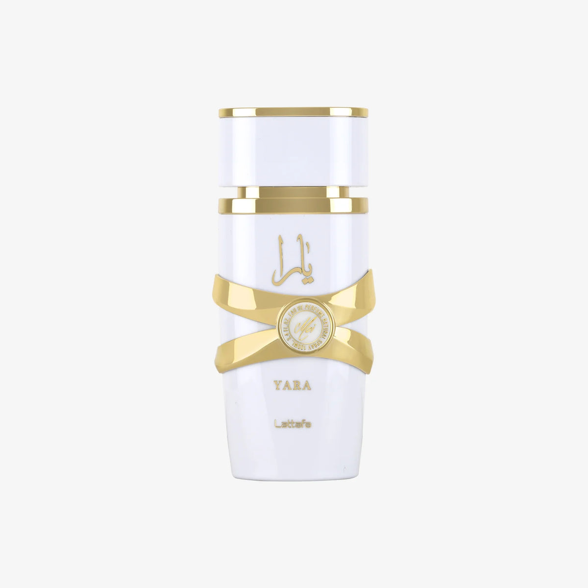 Lattafa Yara Moi EDP 100ml bottle