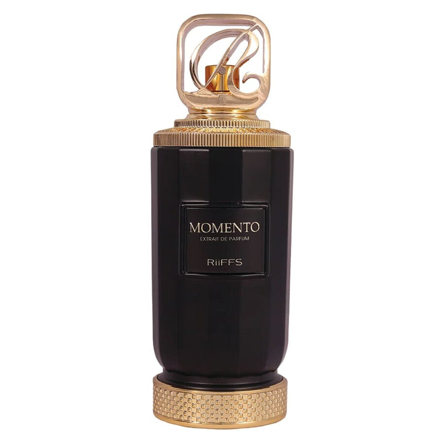 Riiffs Momento Eau de Parfum 100ML