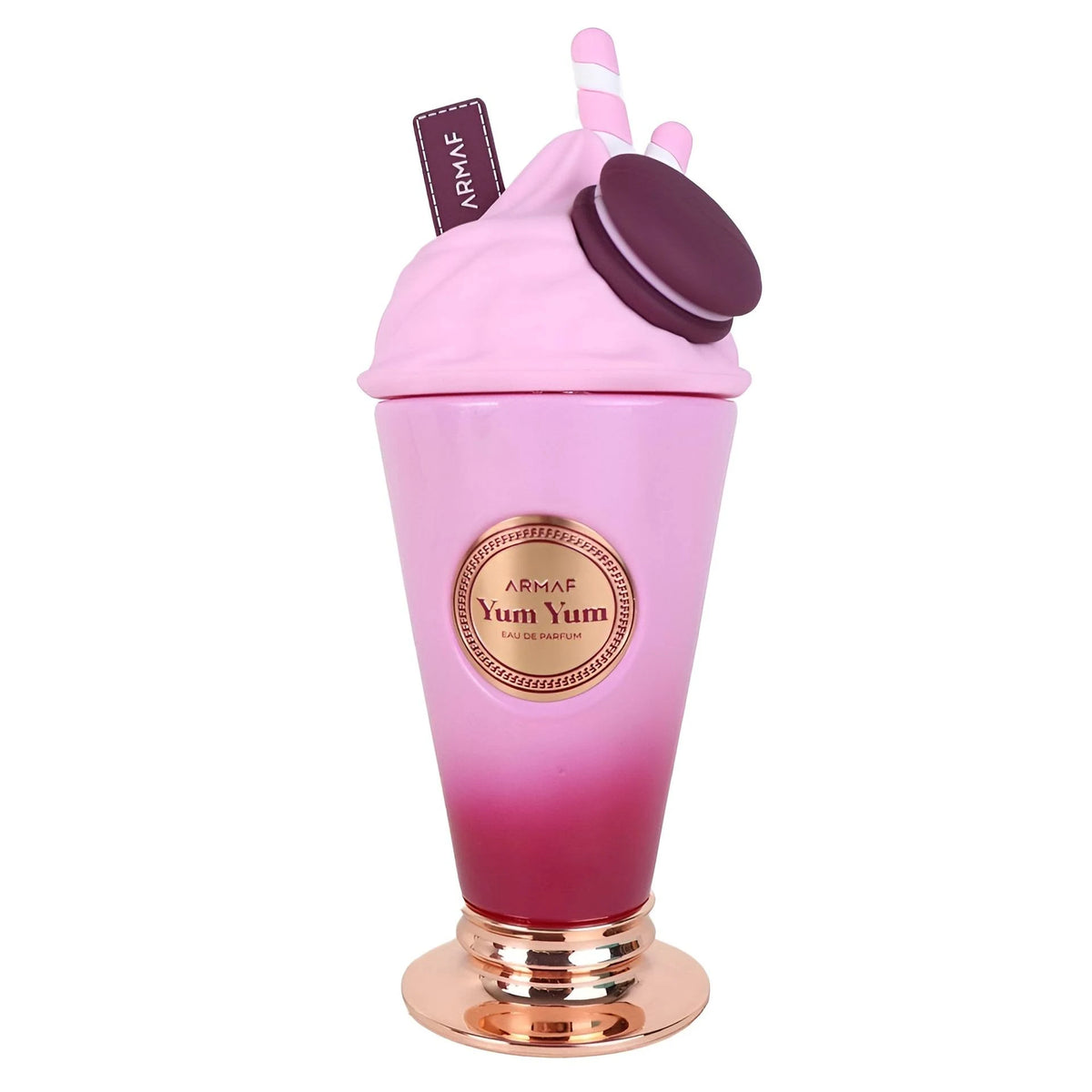 Armaf Yum Yum Eau de Parfum 100ML